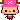 524fb61f.gif
