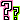 58948929.gif