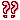 74e00e3d.gif