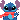 78affbc2.gif