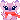 b308eec1.gif