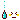 b74d9692.gif