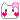 d7b8c688.gif
