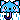 e42f6b76.gif