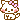 e653ba10.gif