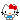 ffd71d5a.gif
