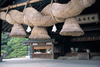 izumo