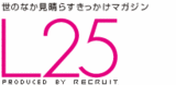 0d99067d.gif
