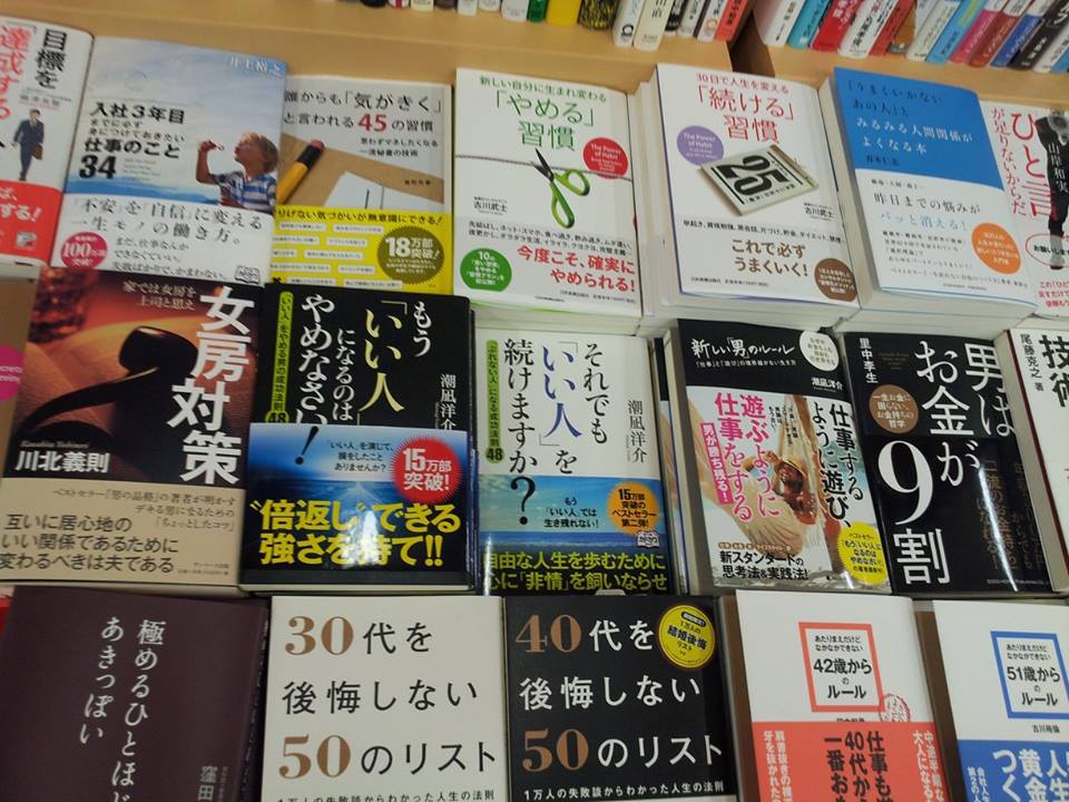 1961612_652420131460787_1056895302_n[1]