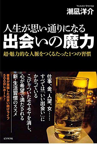 51aB4cRQ2TL