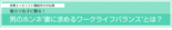 375804ac.gif