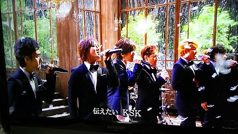 smap