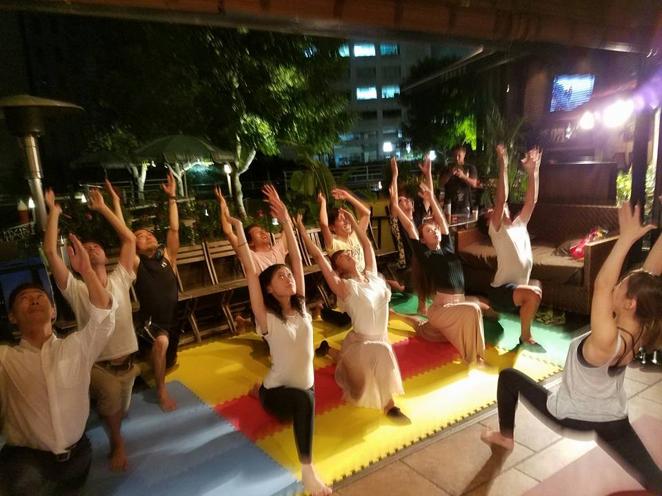 SP2