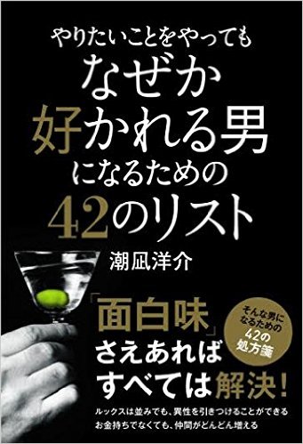 51qXe+XhlWL__SX339_BO1,204,203,200_