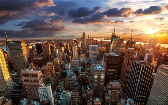 New-York-City_m