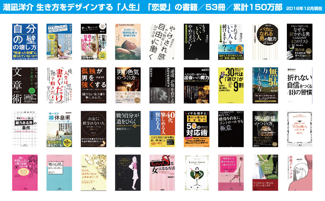 book_list
