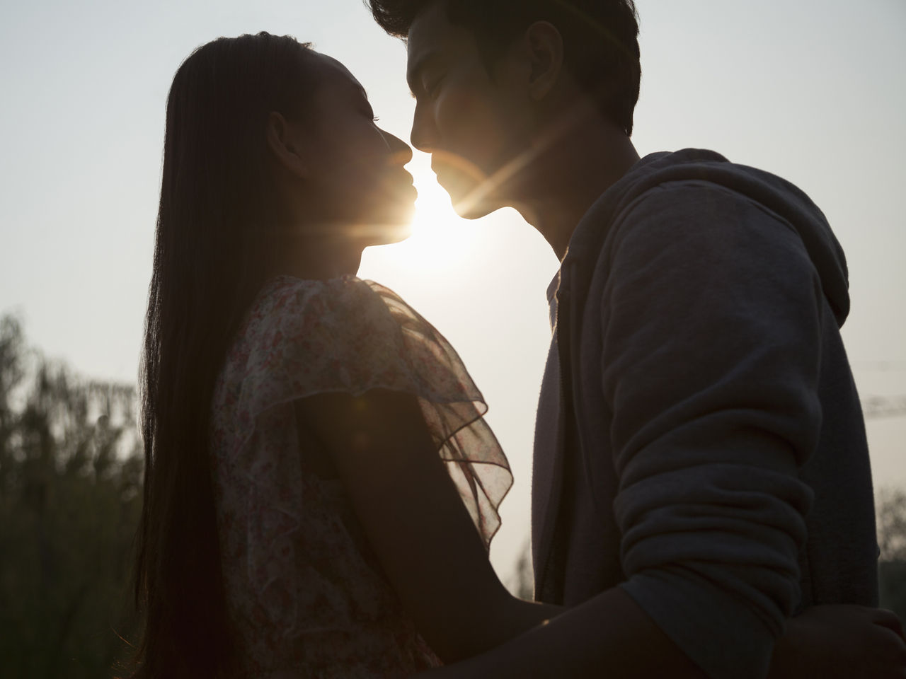 shutterstock_158326700