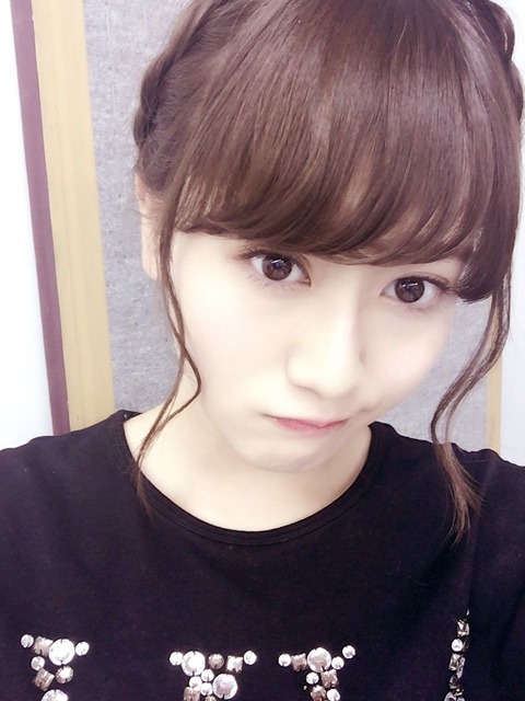 sub-member-3640_jpg