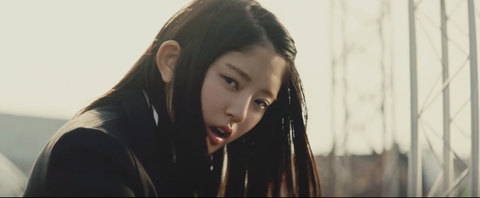 41秒