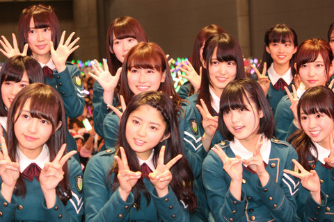 20160418-kayaki-thumb-950x633-25696
