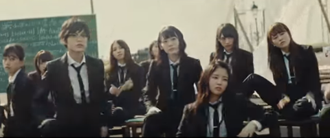 25秒