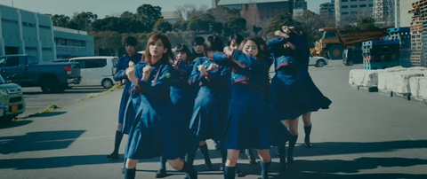 41秒