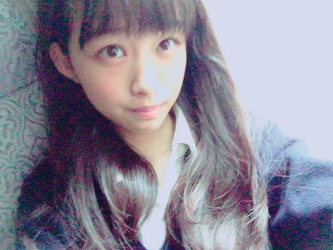 mobc4LkTY