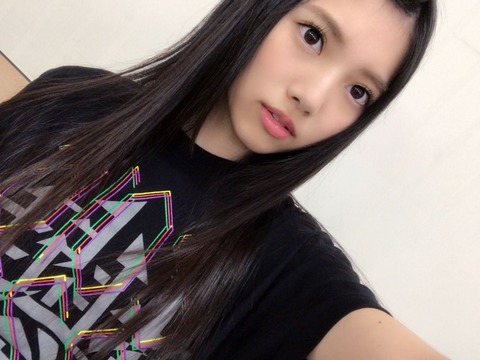 sub-member-6876_jpg