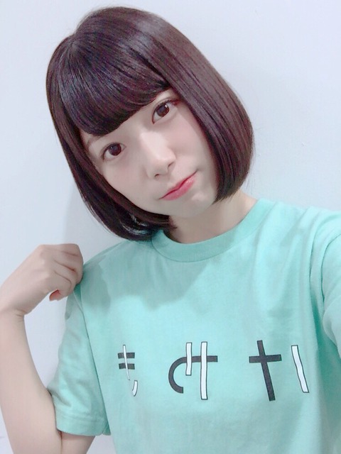 mob02VWnI