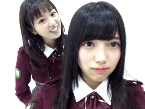 sub-member-6367_jpg