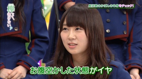 qQm9JBJ
