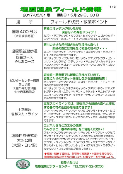 31 塩原温泉フィールド情報_000001