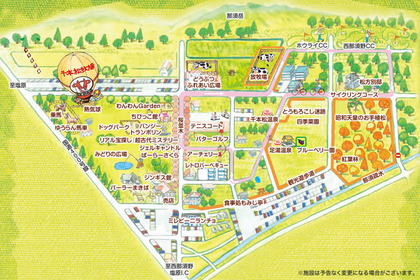 img_guidemap_01