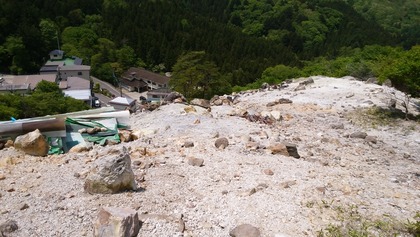 IMG_20160521_110650