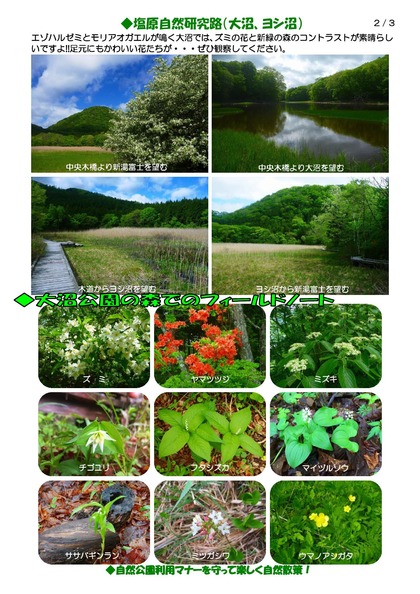 31 塩原温泉フィールド情報_000002