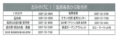 20160519155800-000