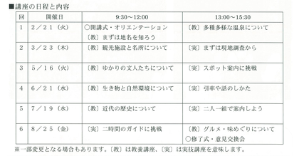 無題3