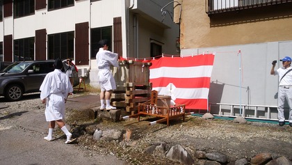 IMG_20160925_111210