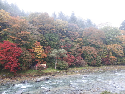 20171029_080937