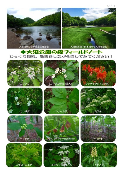 12 塩原温泉フィールド情報 (1)_000002