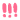 235cf2df.gif