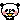 2822588c.gif