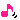 3c331b99.gif