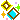 62d889a4.gif
