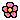 66b9663a.gif