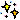 957c86b4.gif