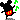 a3e545ae.gif