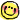 a539811e.gif