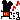 ec629489.gif