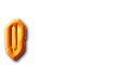 USTREAMへ